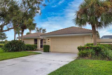 735 CARNOUSTIE TERRACE, VENICE, FL 34293