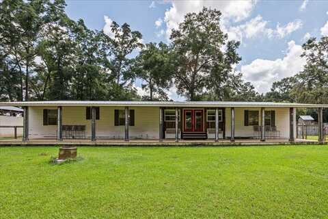 19118 NW 132ND PLACE, ALACHUA, FL 32615