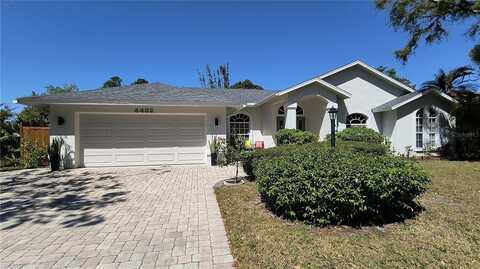 4432 GREENFIELD AVENUE, SARASOTA, FL 34233