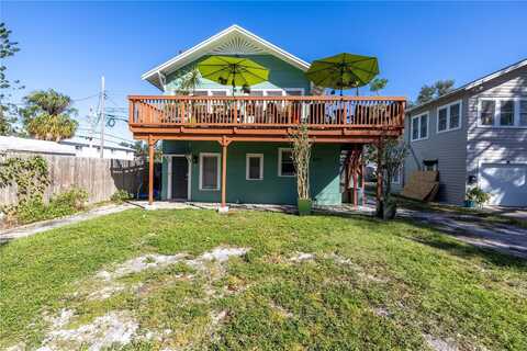 861 28TH AVENUE N, Saint Petersburg, FL 33704