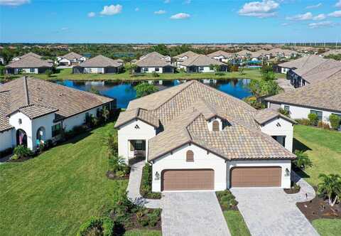 27475 JANZEN COURT, ENGLEWOOD, FL 34223