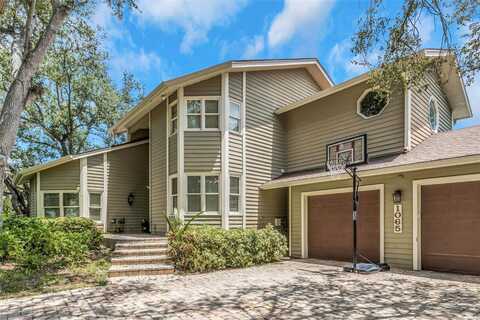 1065 SABLE COURT NE, Saint Petersburg, FL 33702