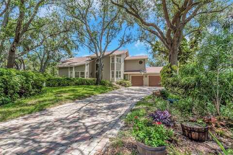 1065 SABLE COURT NE, Saint Petersburg, FL 33702