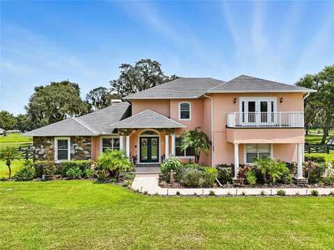 4615 CLAIRE ROSE COURT, MOUNT DORA, FL 32757