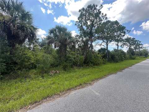 2308 REMAGEN STREET, PORT CHARLOTTE, FL 33953