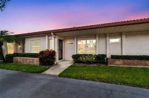 458 EXMOOR TERRACE, DUNEDIN, FL 34698