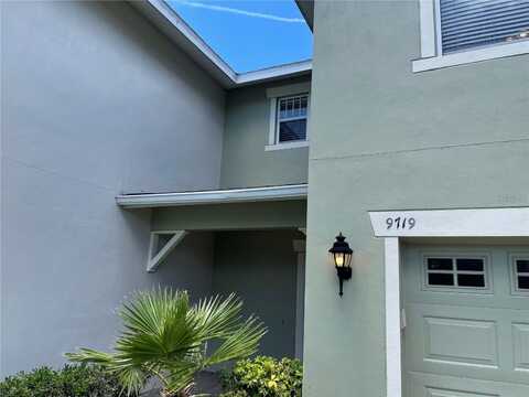 9719 BISCOTTI AVENUE, ORLANDO, FL 32829