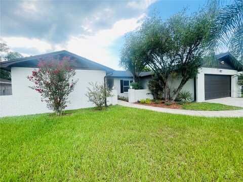 8676 HILLSIDE DRIVE, ORLANDO, FL 32810