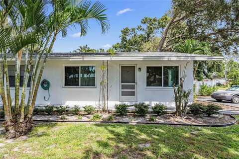 6753 49TH AVENUE N, Saint Petersburg, FL 33709