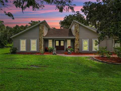 5110 FIVE ACRE ROAD, PLANT CITY, FL 33565