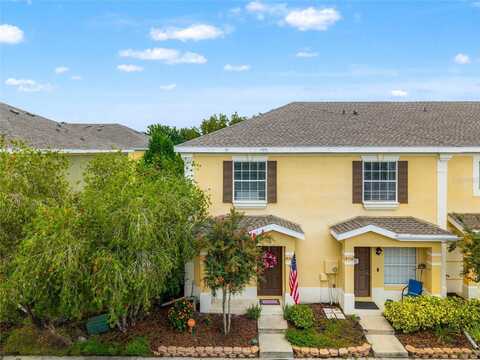 8514 BRUSHLEAF WAY, TAMPA, FL 33647