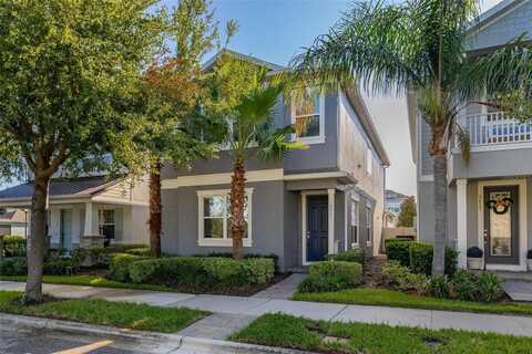 5611 BOWMAN DRIVE, WINTER GARDEN, FL 34787