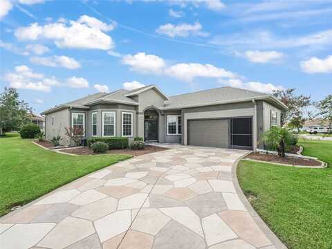 11961 SE 176TH PLACE ROAD, SUMMERFIELD, FL 34491