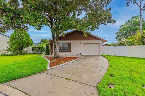 6308 FERNBROOK COURT, ORLANDO, FL 32822