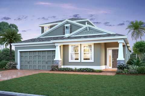 6723 YELLOW WARBLER BEND, Saint Cloud, FL 34773