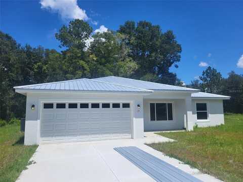 15 LOCUST RADIAL CRSE LOOP, OCALA, FL 34472