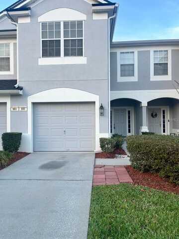 999 ENCLAIR STREET, ORLANDO, FL 32828