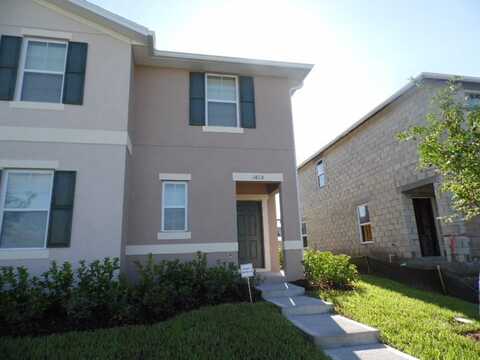 1615 REFLECTION COVE, Saint Cloud, FL 34771