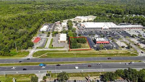 3003 COMMERCIAL WAY, SPRING HILL, FL 34606