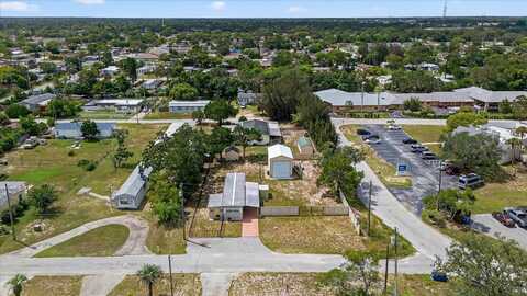 7408 CYNTHIA COURT, PORT RICHEY, FL 34668