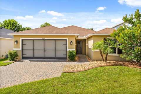 6392 DOMENICO COURT, GROVELAND, FL 34736