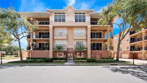 910 LOTUS VISTA DRIVE, ALTAMONTE SPRINGS, FL 32714