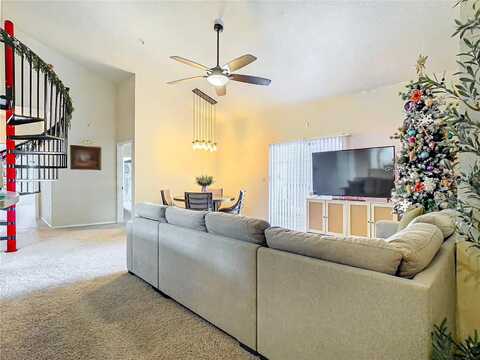 114 VISTA VERDI CIRCLE, LAKE MARY, FL 32746