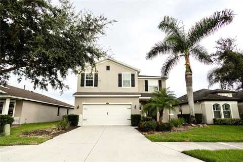 6367 GOLDEN EYE GLEN, LAKEWOOD RANCH, FL 34202