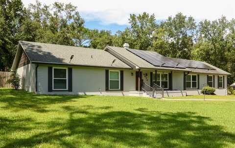 8424 NW 2 PLACE, GAINESVILLE, FL 32607