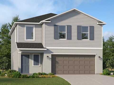 1301 DIEGO TERRACE, WINTER HAVEN, FL 33884