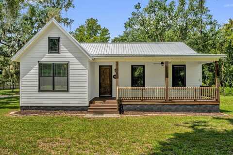 8320 MATHEWS ROAD, LAKELAND, FL 33809