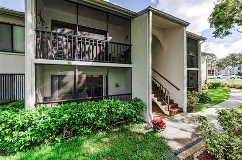 2575 PINE RIDGE WAY S, PALM HARBOR, FL 34684