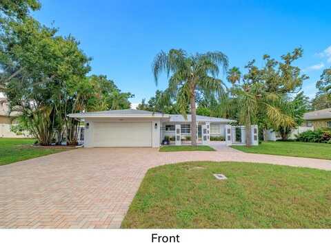 118 LIVE OAK LANE, LARGO, FL 33770