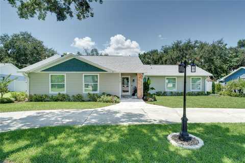 312 N PARK AVENUE, WINTER GARDEN, FL 34787