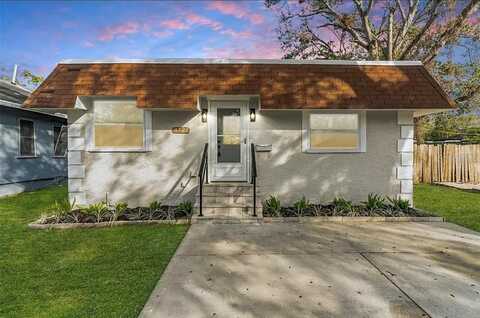 3721 9TH AVENUE S, Saint Petersburg, FL 33711