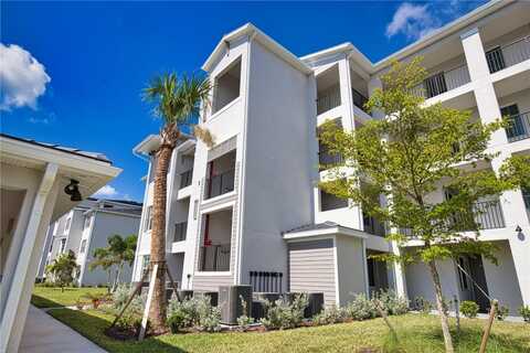 17625 OPAL SAND DRIVE, VENICE, FL 34293