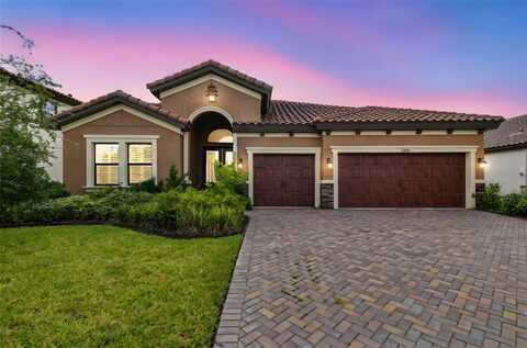 11458 RANCHERS GAP DRIVE, ODESSA, FL 33556