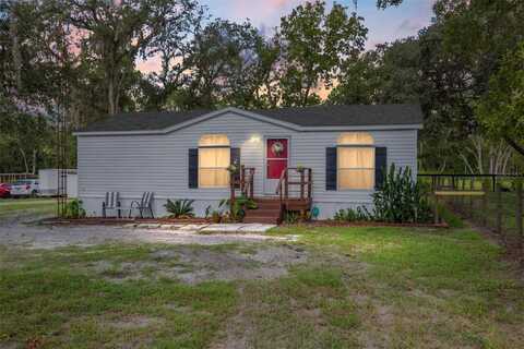 15178 SW 75TH AVENUE, DUNNELLON, FL 34432