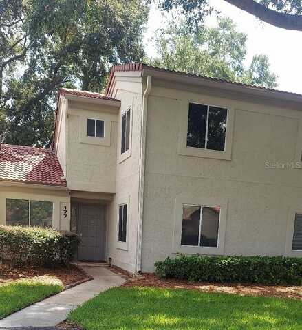 177 W SABAL PALM PLACE, LONGWOOD, FL 32779