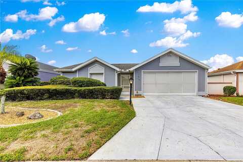 17750 SE 114TH CT, SUMMERFIELD, FL 34491