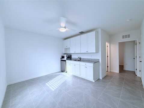15393 SW 34TH COURT ROAD, OCALA, FL 34473