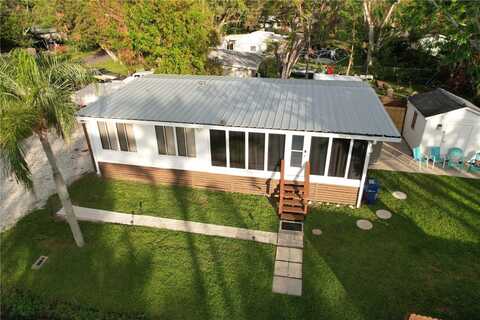 400 OLIVE AVENUE, NOKOMIS, FL 34275