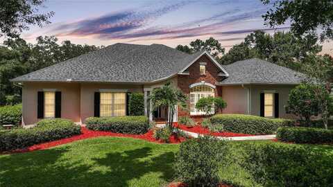 11231 SW THORNTON AVENUE, ARCADIA, FL 34269