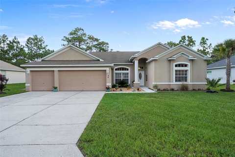 30 BOXLEAF COURT, HOMOSASSA, FL 34446