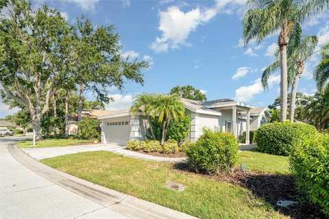 7395 ELEANOR CIRCLE, SARASOTA, FL 34243