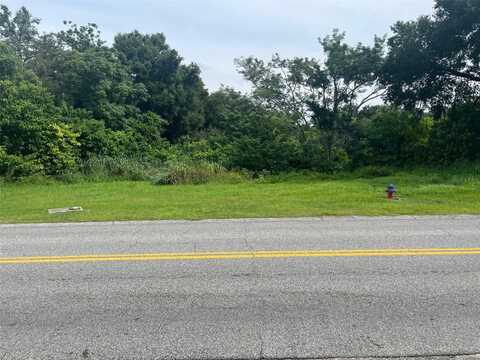 E CLEVELAND STREET E, APOPKA, FL 32703