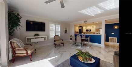 628 CLEVELAND STREET, CLEARWATER, FL 33755