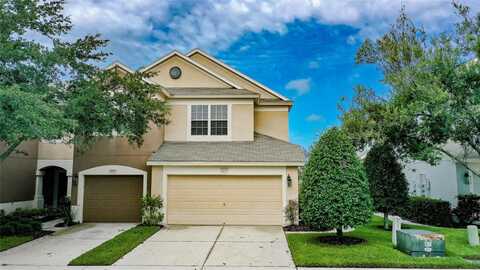 4815 POND RIDGE DRIVE, RIVERVIEW, FL 33578