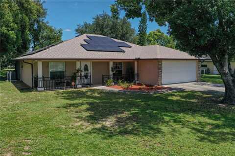 352 CREEK ROAD, LAKE ALFRED, FL 33850