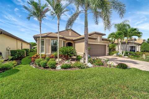 13861 KARINA STREET, VENICE, FL 34293
